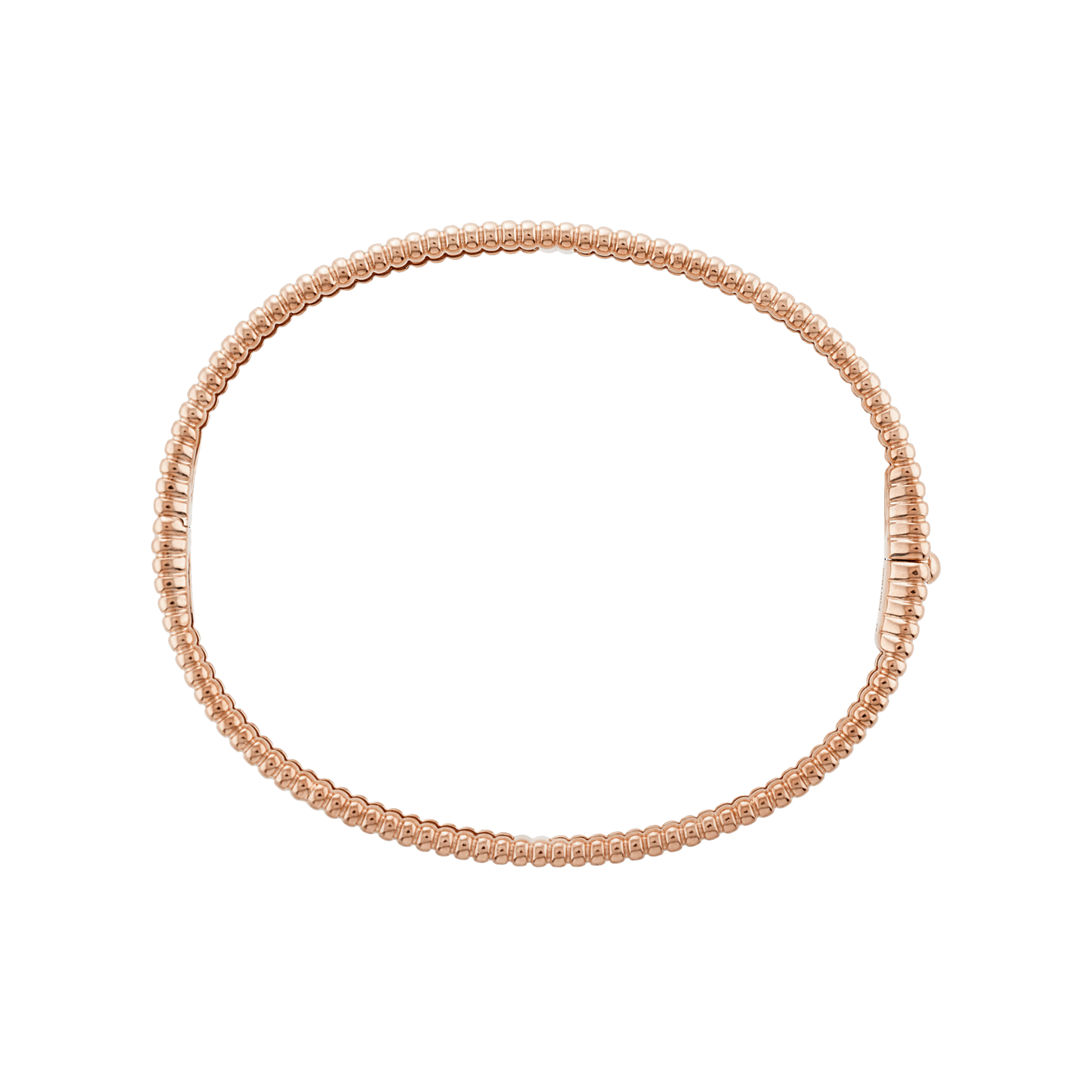 Кольцо 50 3 1. Оранжевое кольцо. Кольцо уплотнения 020\025\30\2\2. Кольцо уплотнения 020\025\30\2\2. Кольцо уплотнительное 45 мм.