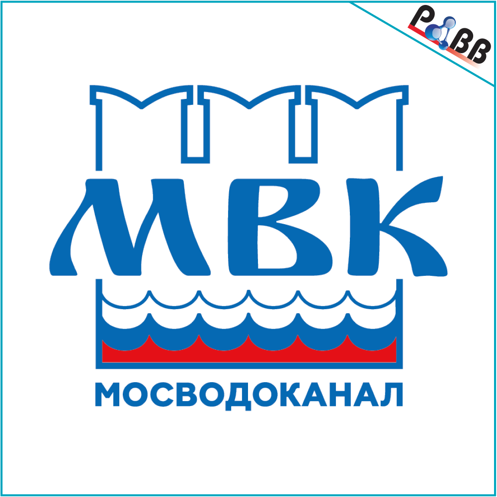 МОСВОДОКАНАЛ, АО