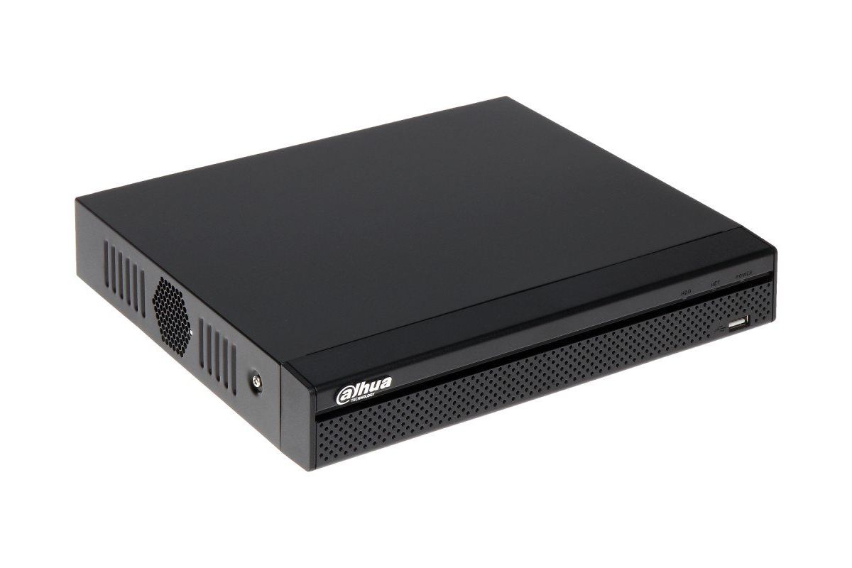 Dh xvr5232an i3. DHI-nvr2108hs-8p-4ks2. DHI-nvr4116hs-4ks2. Видеорегистратор Dahua DH-xvr4108hs-x1 DHI hcvr7104h NT аналоговый. DH-xvr5116h-4kl-i2