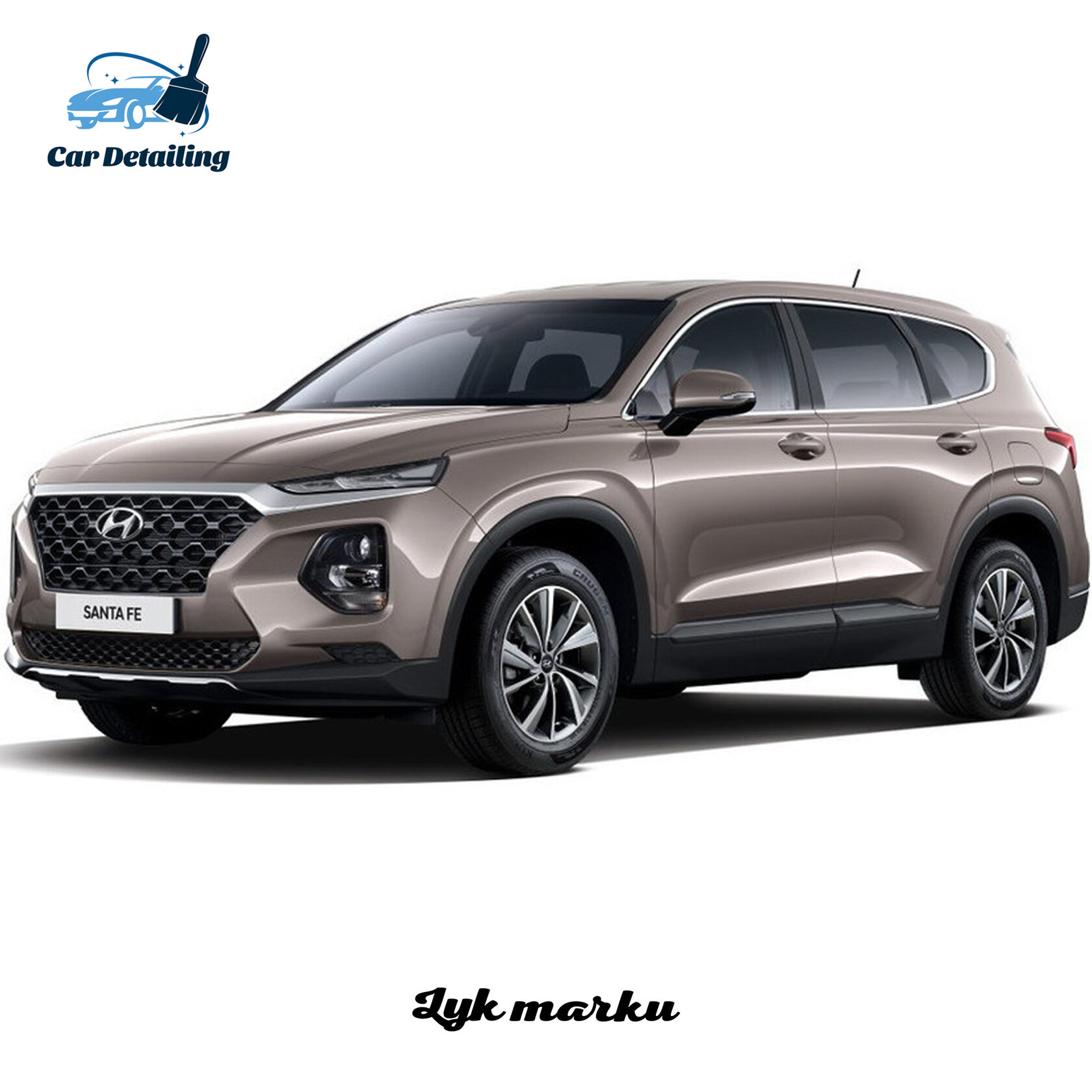 Хендэ санта фе 4. Hyundai Santa Fe 2021. Хундай Санта Фе 2019 беовй. Magnetic Force Santa Fe 2021. Typhoon Silver Santa Fe 2021.