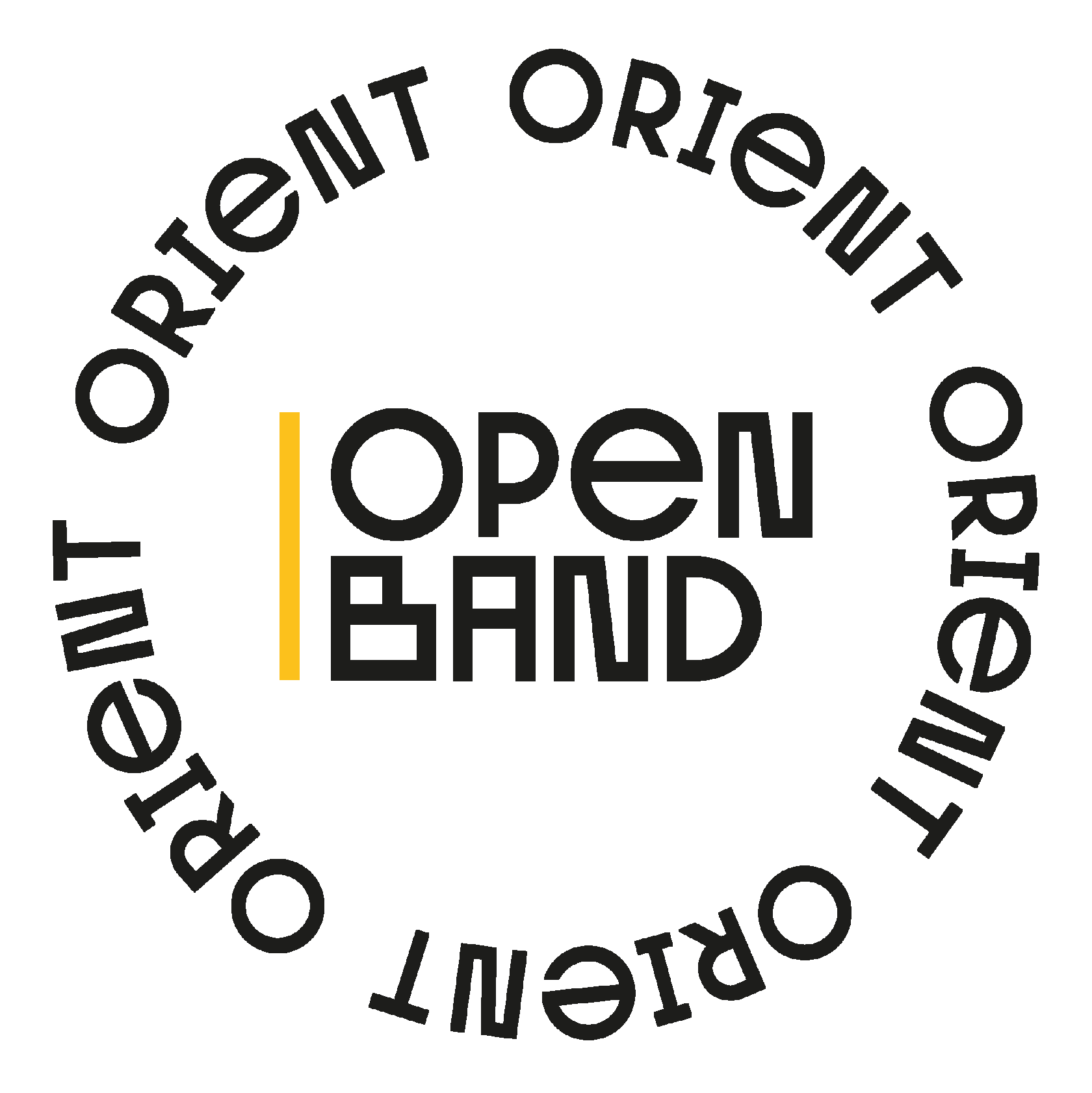 Рогейн Супремус