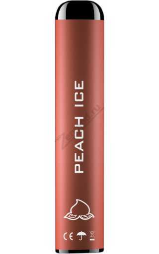 Электронная сигарета hqd maxim 400. Кола айс электронная сигарета hqd. Hqd maxim вкусы. Hqd maxim 400 затяжек жвачка. Hqd maxim 400 затяжек.