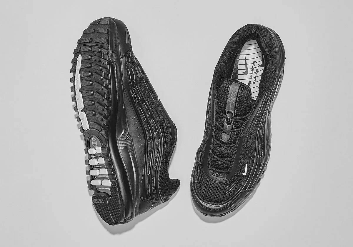 Air max 97 kpu best sale