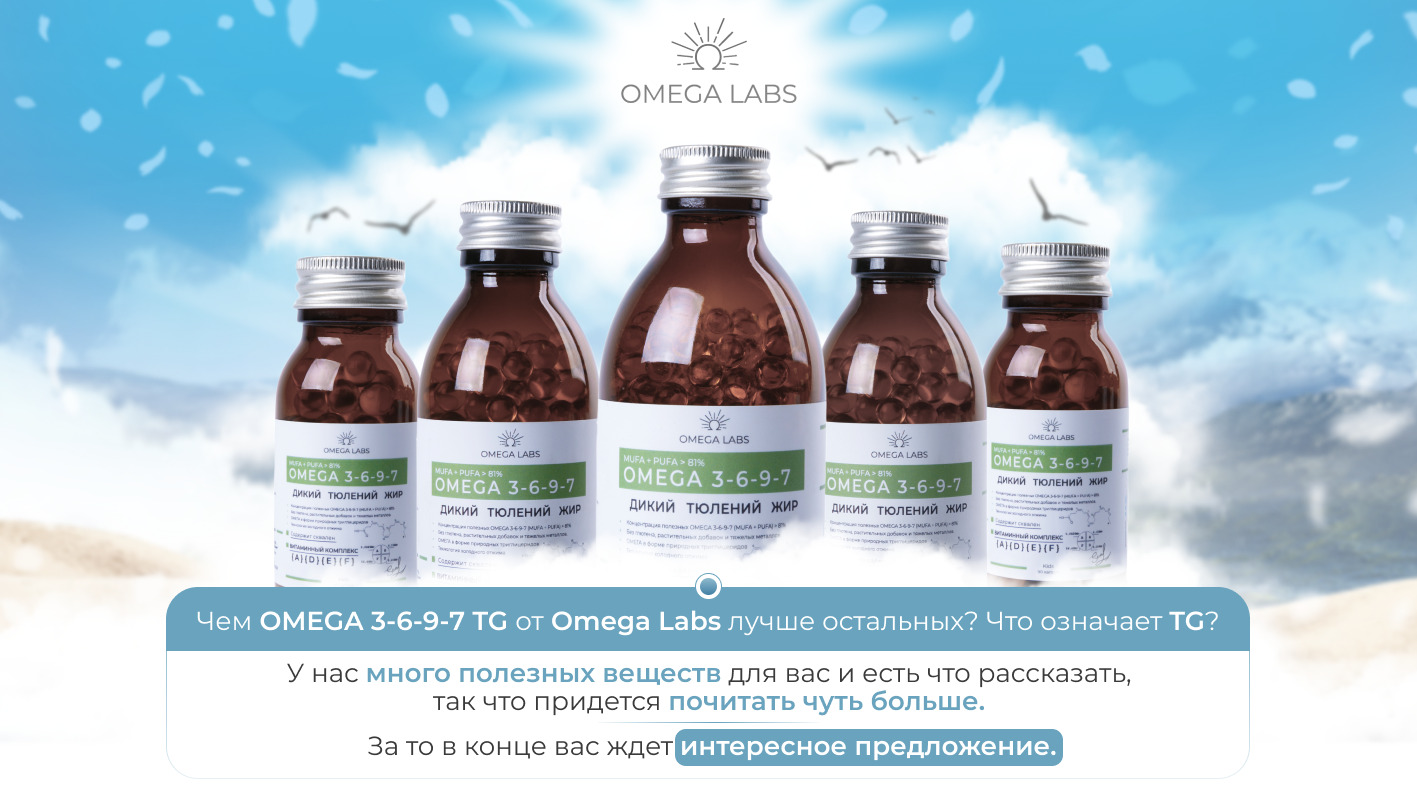Текстовое описание изображения