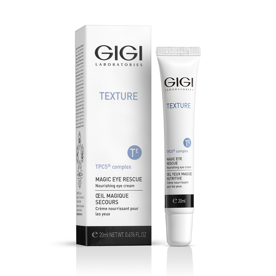 Gigi texture. Крем с 10% гликолиевой кислотой Gigi Nutri Peptide. Gigi Nutri-Peptide second Skin Mask, 75 мл. Крем ночной Gigi Nutri Peptide 10% Glycolic Cream. Gigi пептидная черная маска Nutri-Peptide second Skin Mask, 75 мл.