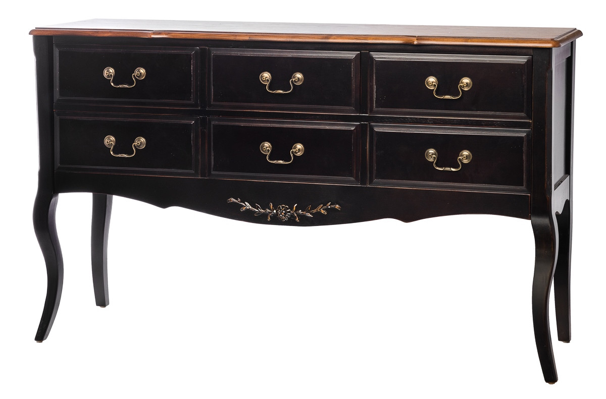 Консоль  Miranda&Serena   ST9158N  