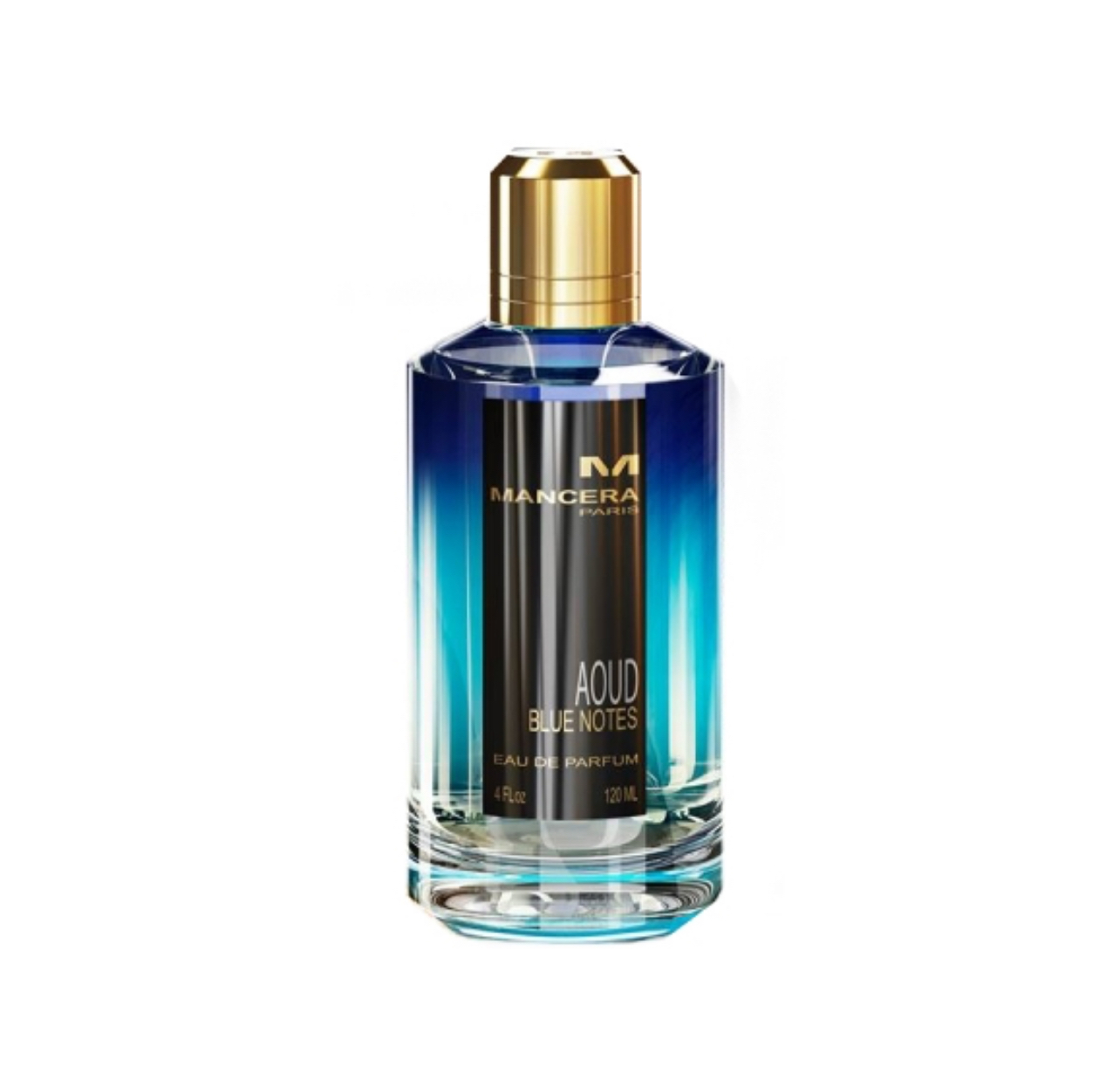 Aoud lemon mint. Мансера духи мужские. Mancera so Blue. Популярные духи Мансера. Mancera French Riviera.