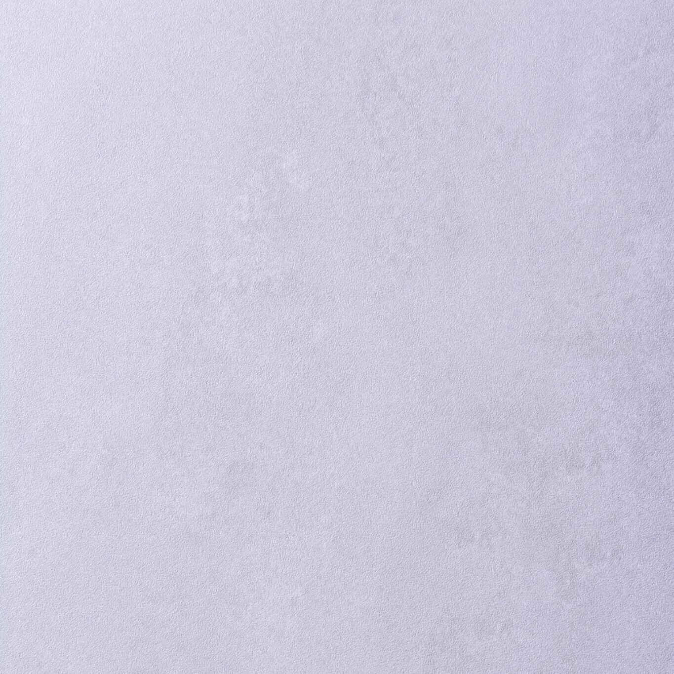 Бетон светлый