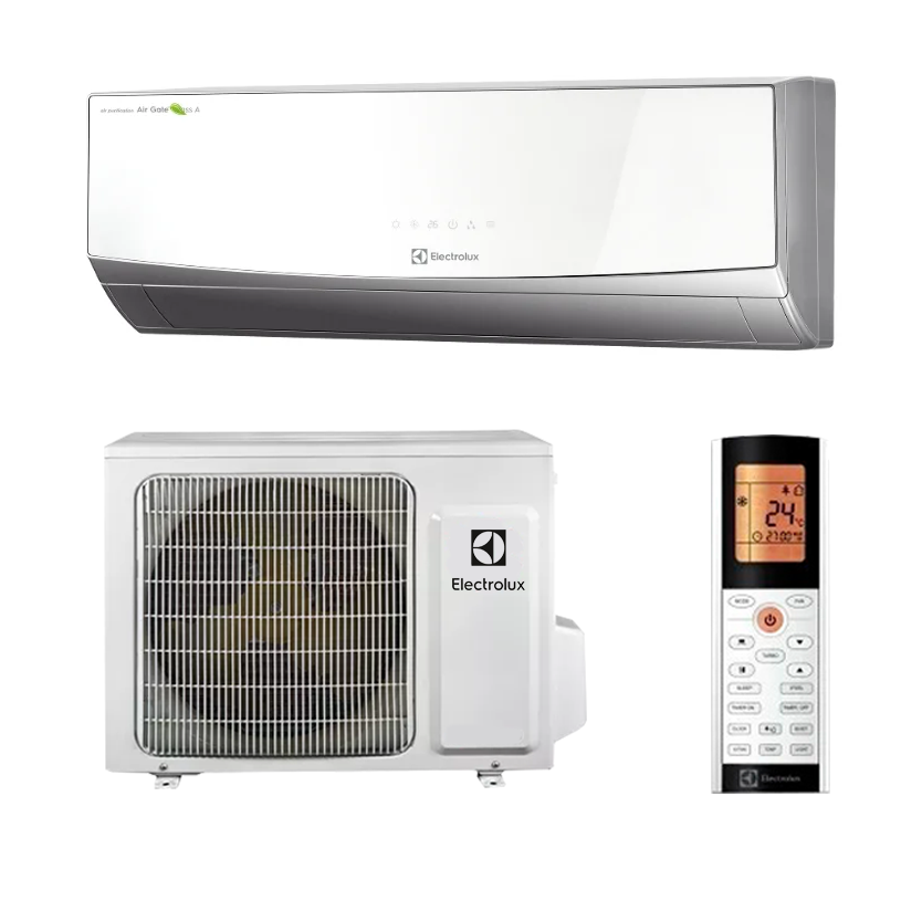 Сплит-система electrolux air gate. Электролюкс сплит система eacs 09 hl n3. Electrolux eacs 09hg m2 n3. Eacs-09hg-m2/n3. Сплит-система electrolux eacs-07hg-m2/n3.
