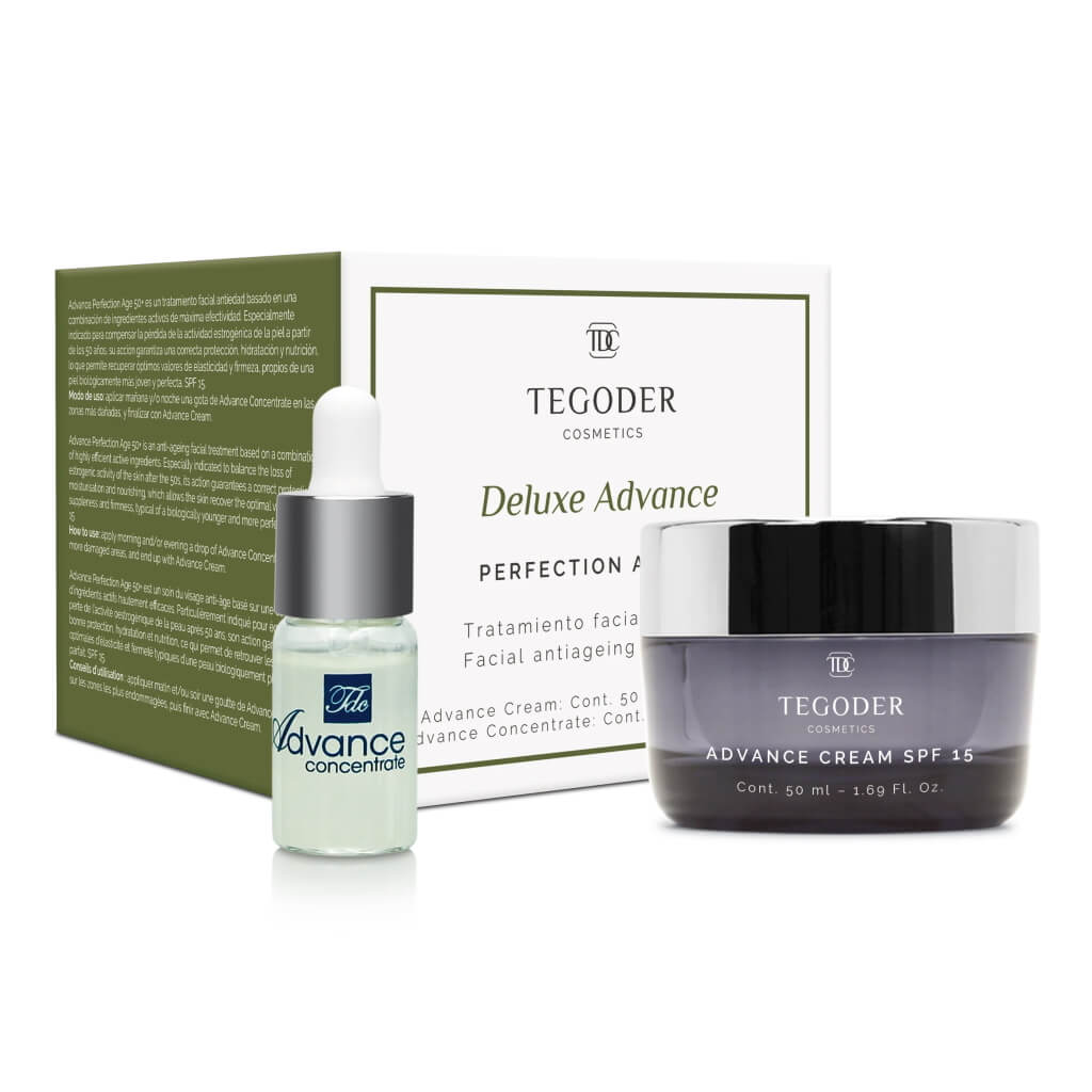 Tegoder cosmetics. Минеральный крем Tegoder. Тегор. Тегор для глаз крем. °концентрат Tegoder Clinik Derma Brightening Concentrate.