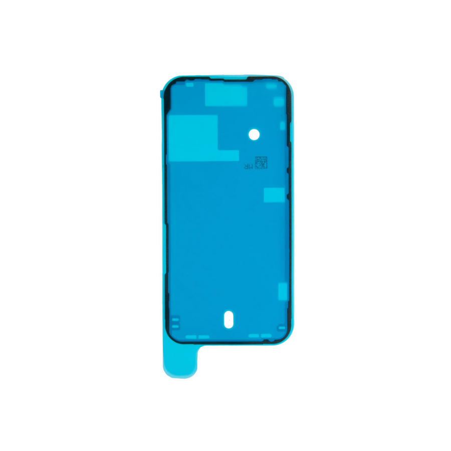 Проклейка дисплея на iPhone 14 Pro