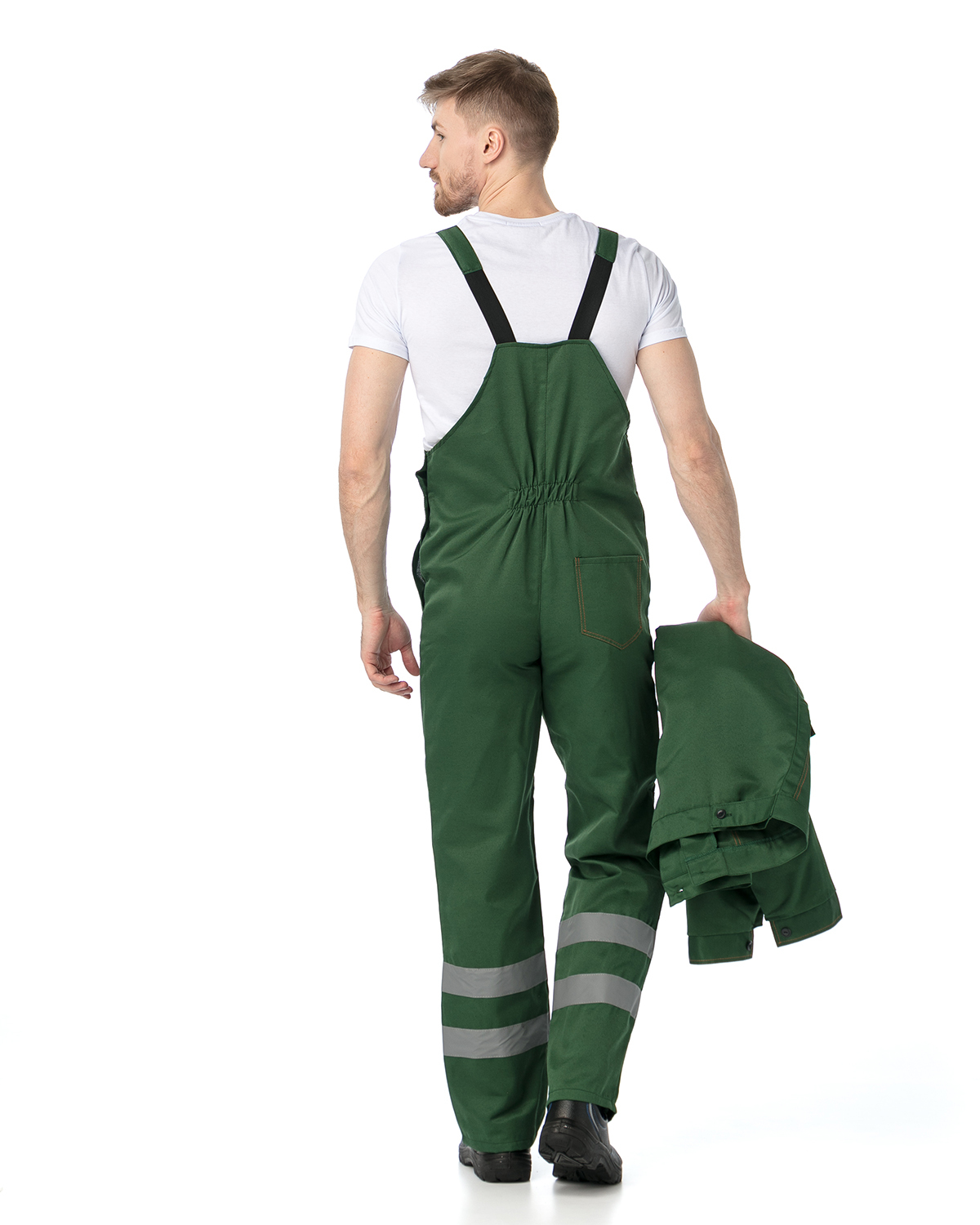 Иварус спецодежда. Иварус спецодежда. Иварус спецодежда. Иварус спецодежда. Иварус спецодежда.