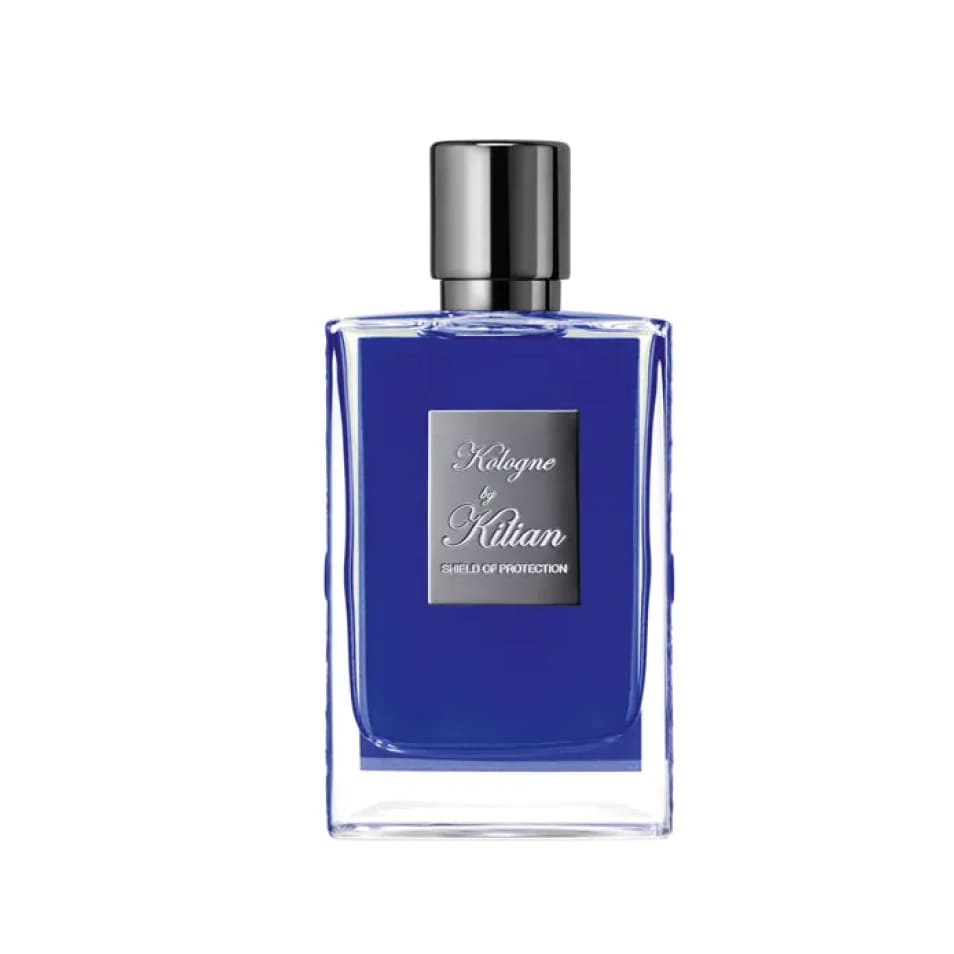 Kilian Kologne Shield Of Protection EDP