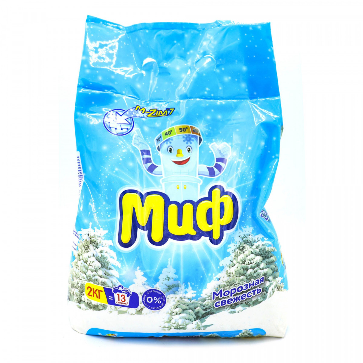 Миф свежий цвет стиральный порошок автомат 2 кг. Миф автомат голубой лагуны свежесть 4 кг. 4 кг. Стиральный порошок миф 2 кг. 2 свежесть.