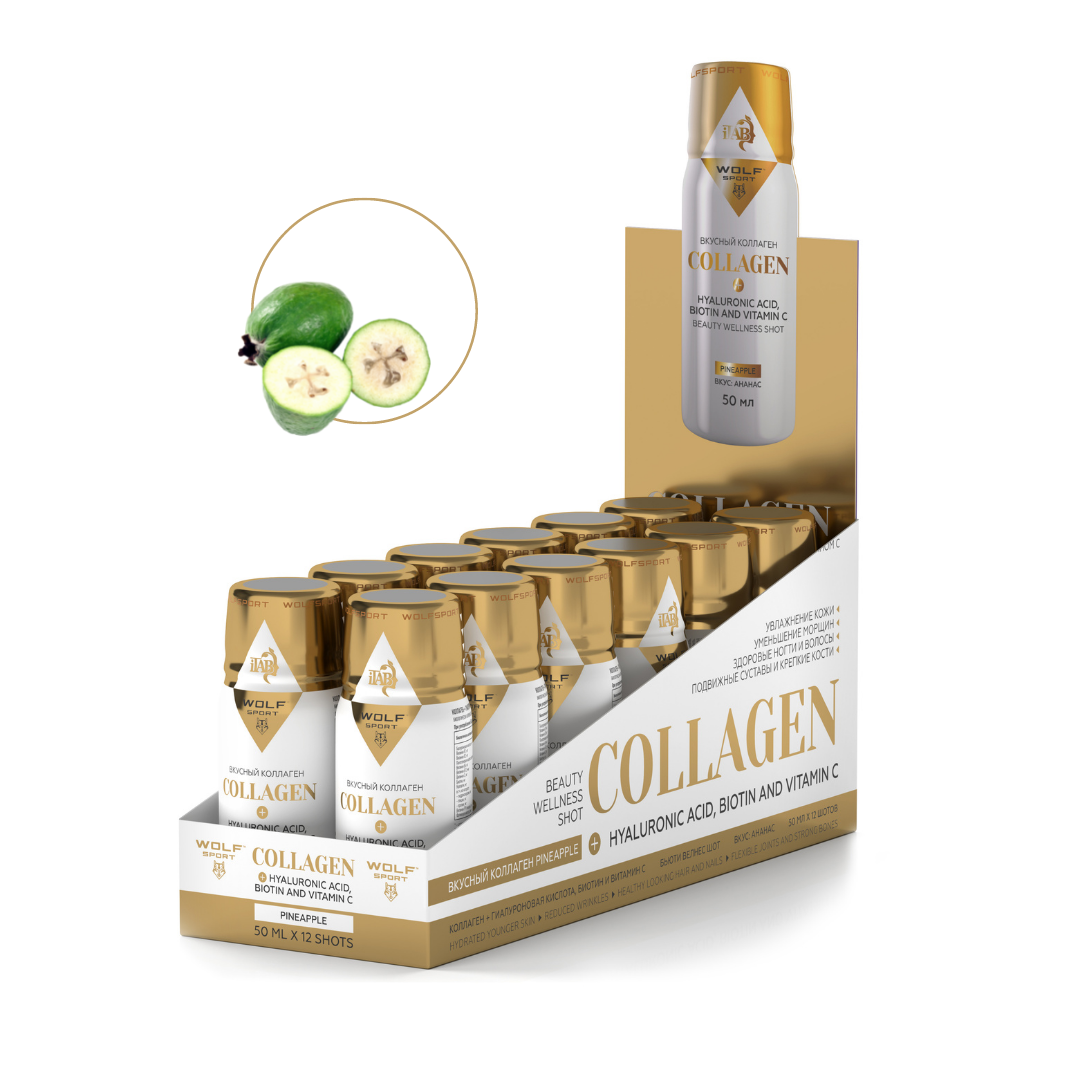 Wolfsport+itab, вкусный. изотоник wolfsport. Wolfsport+itab, вкусный. антистресс форте. B-комплекс с магнием и витамином c со вкусом чёрной смородины / 12 шт.