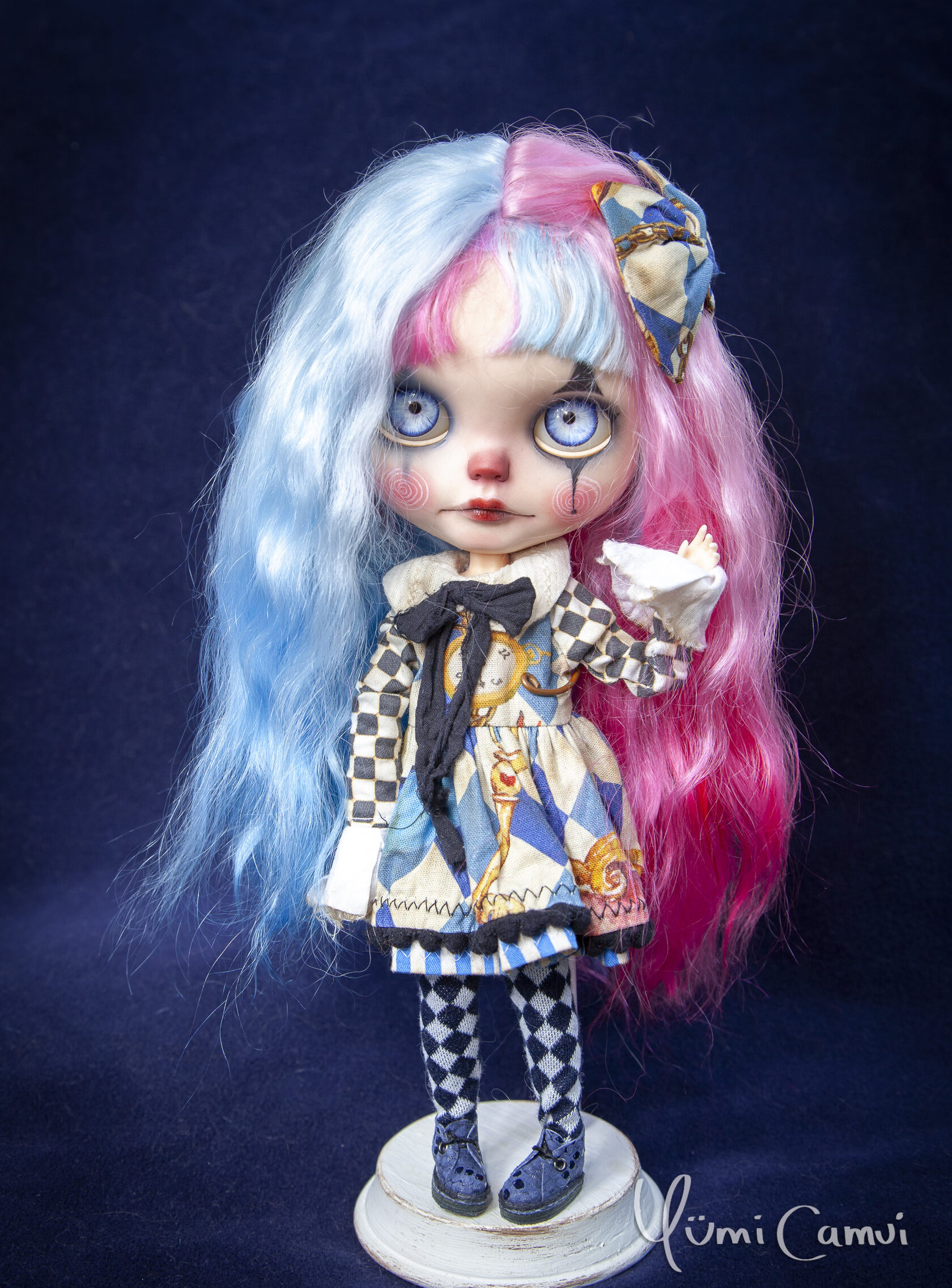 カスタムブライス - Etsy