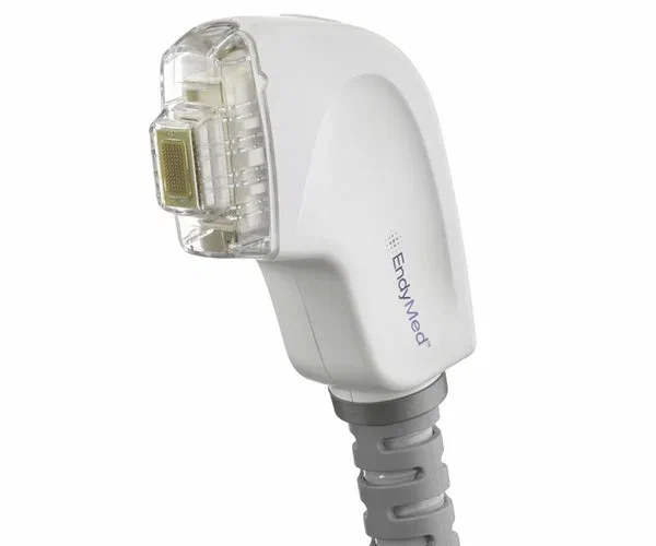 EndyMed FSR applicator
