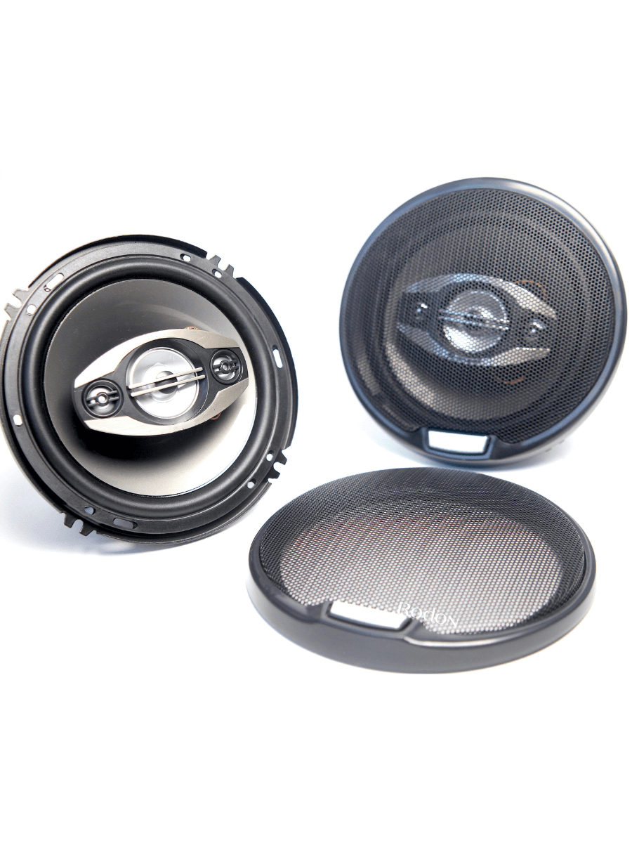 Pioneer ts-q171c. Динамики mtx tx669c. Автомобильные динамики 16 см. Динамики для автомобиля 16. Ts-g1030f.