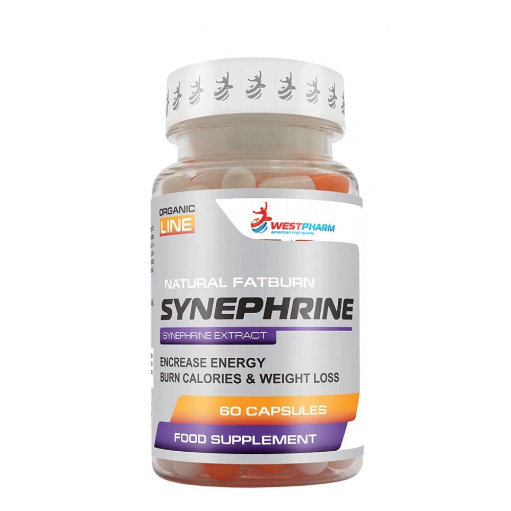 Синефрин это. WESTPHARM Synephrine 120mg 60 caps.. WESTPHARM Synephrine extract 60 caps. WESTPHARM Synephrine extract 120мг 60капс. WESTPHARM жиросжигатель.