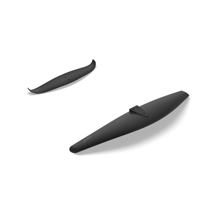 Fliteboard Комплект крыльев FLITE Flyer 800 + Flite 290 Stabilizer