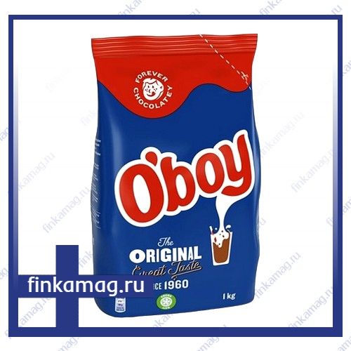 какао обой 450гр. учитель и ученик аниме. ". Nodir надпись. любимый ориджинал.