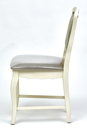 Стул  Miranda&Serena   ST9307 Велюр  