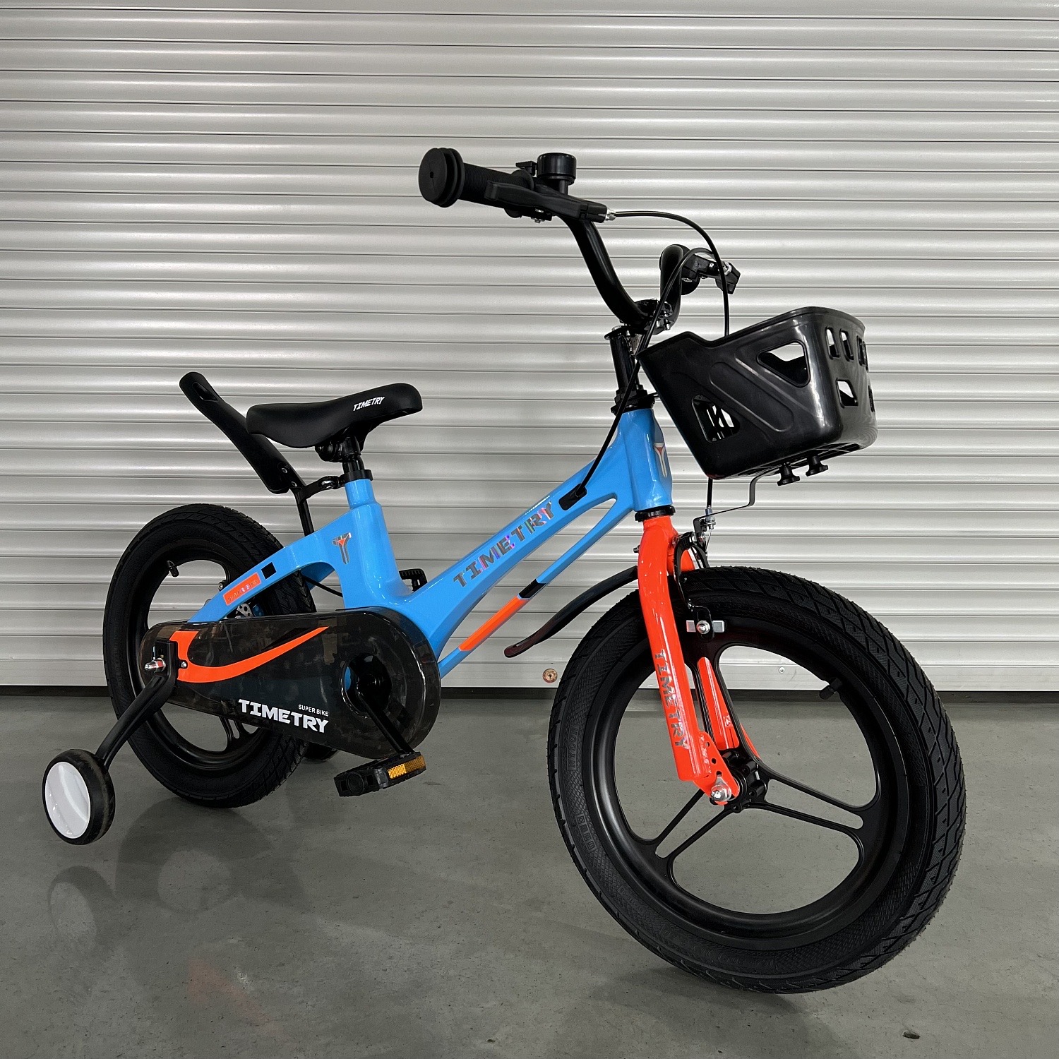 Велосипед bibibike. Велосипед хот Вольф 20 колеса розовый. Bibibike Самара. Bibibike XM 800. Bibibike.