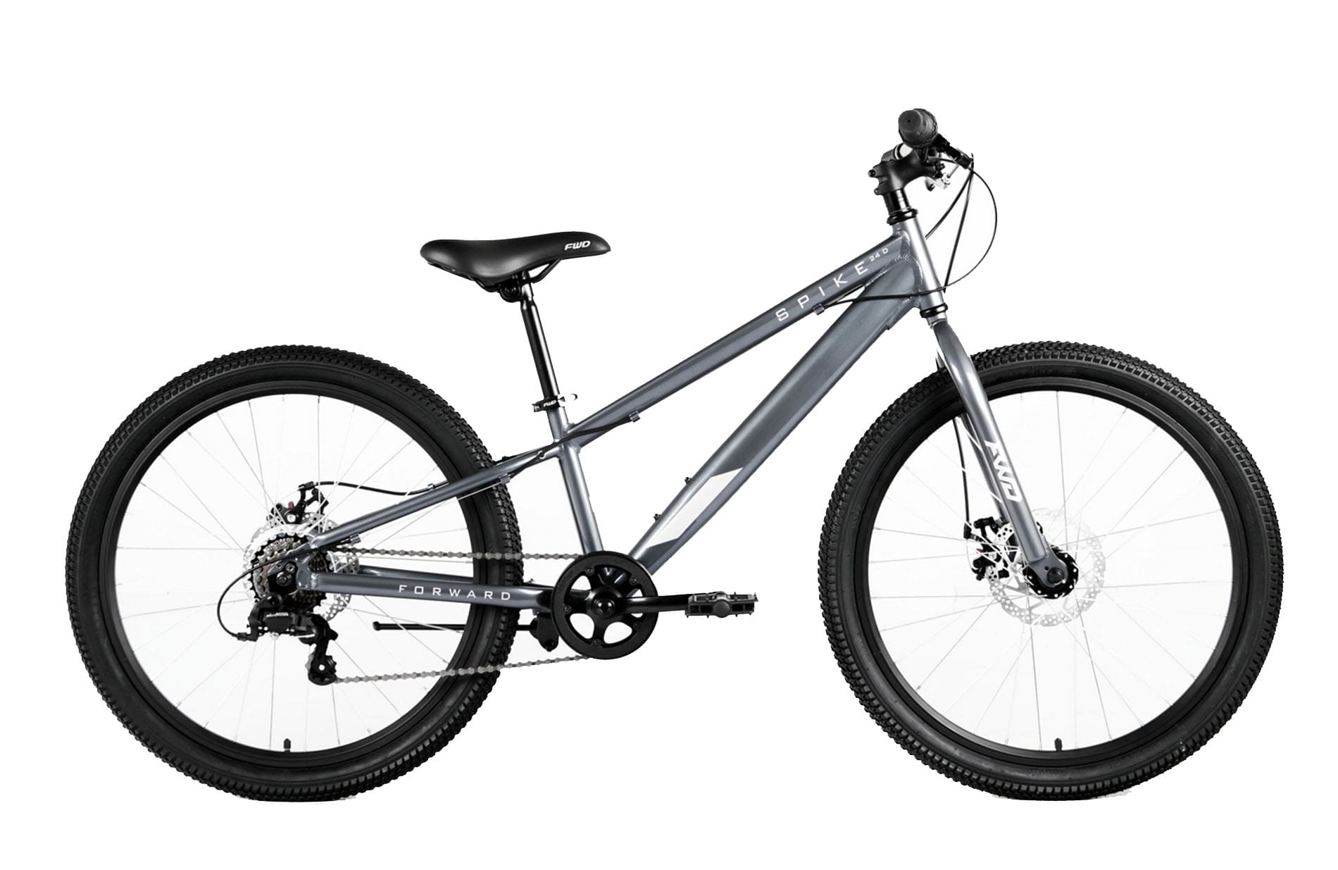 Forward unit 20 1. Форвард спайк 918. 5 d. Forward 2023 велосипед. Forward spike 24 d.