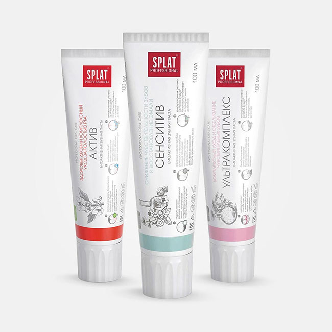 Splat professional sensitive. Паста зубная splat professional ультракомплекс 100мл. splat professional сенситив. зубная паста splat сенситив 100 мл. зубная паста splat ультракомплекс 80г.