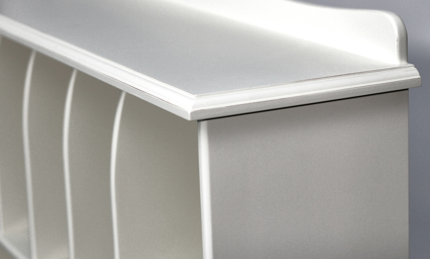 Бюро  Miranda&Serena   GS11 W  