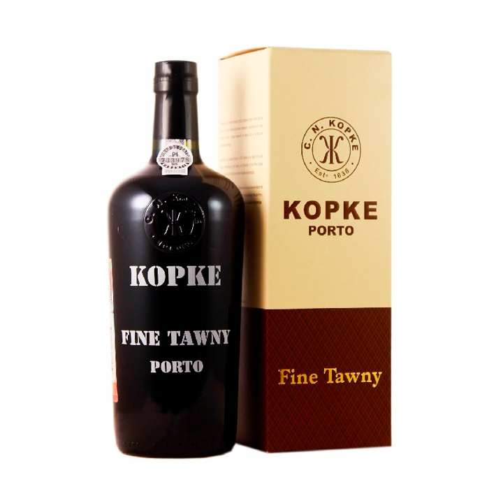 Портвейн kopke. Портвейн Valdouro Ruby Porto, 0.75 л. Портвейн Osborne Fine Tawny Porto, 0.75 л. Портвейн Burton's, Ruby Porto, 0.75 л. Портвейн Kopke l.b.v. Porto 0.75 л
