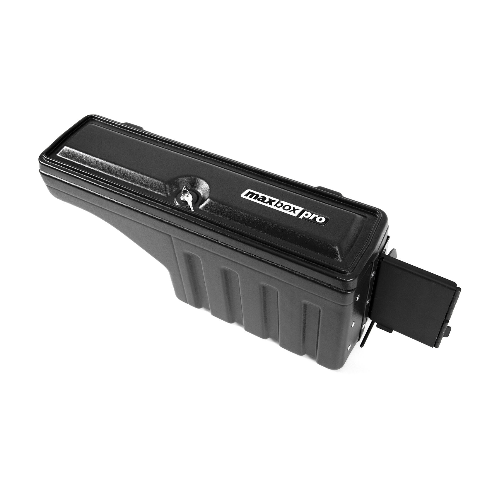 Katta xoroz butunlay yutib yuboradi