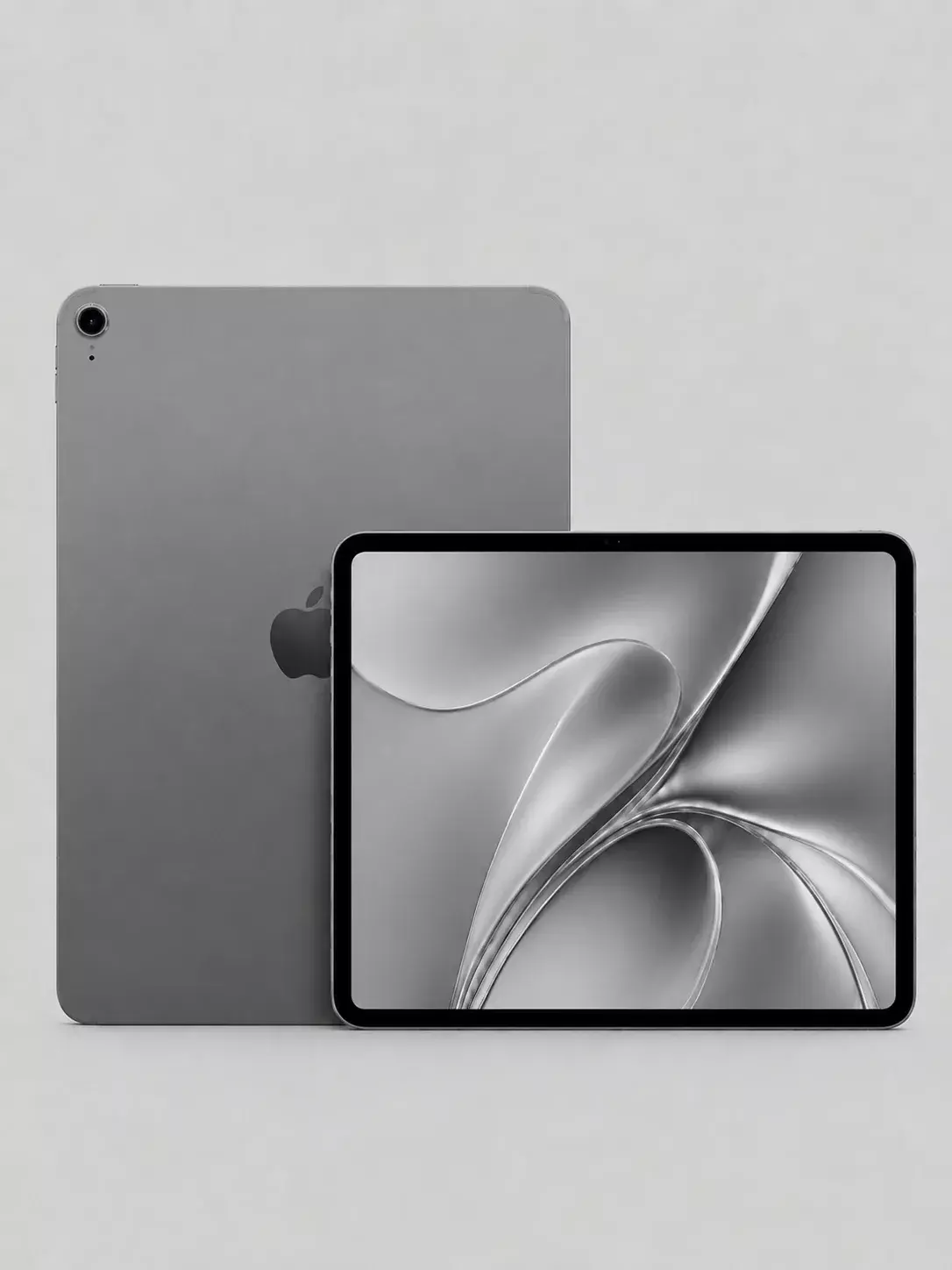 iPad Air M3 — фото 1
