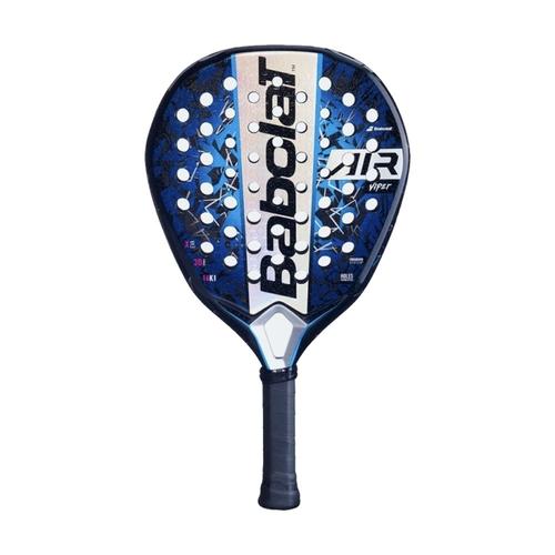 Babolat Air Viper 2.5 2025, ракетка для падела