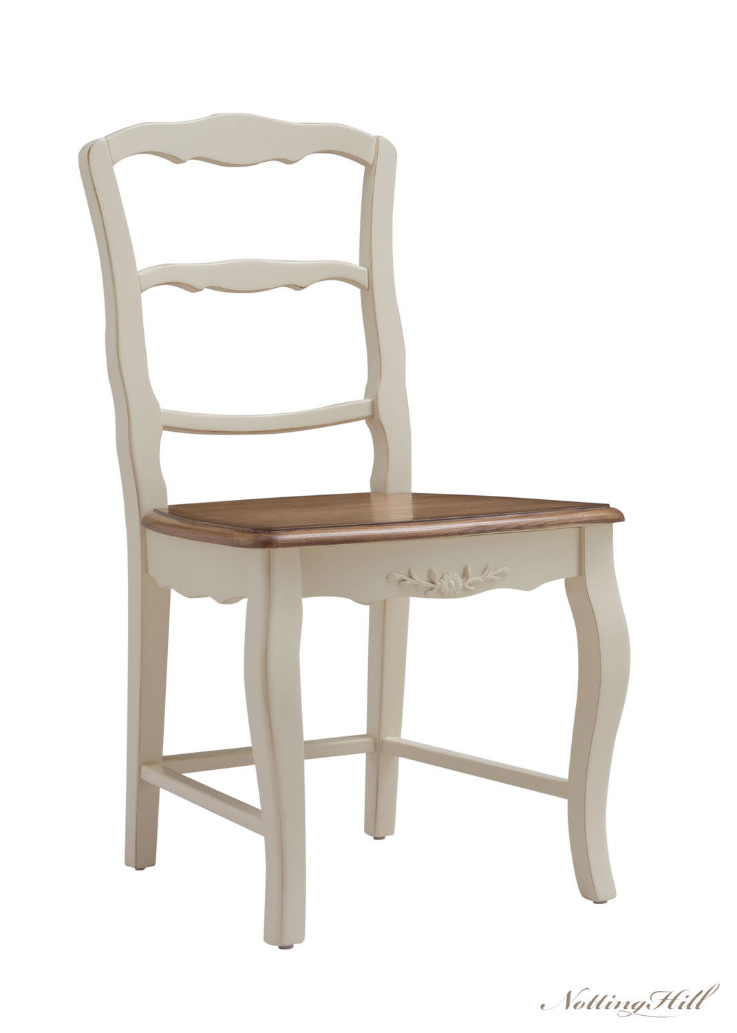 Стул деревянный Miranda&Serena