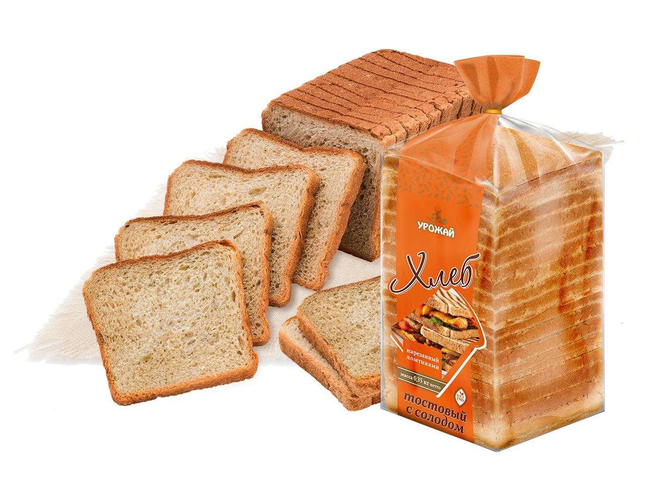 Хлеб тостовый калорийность. Тостовый хлеб. Хлеб тостовый Самарский. Солод для хлеба. Хлебный каталог.