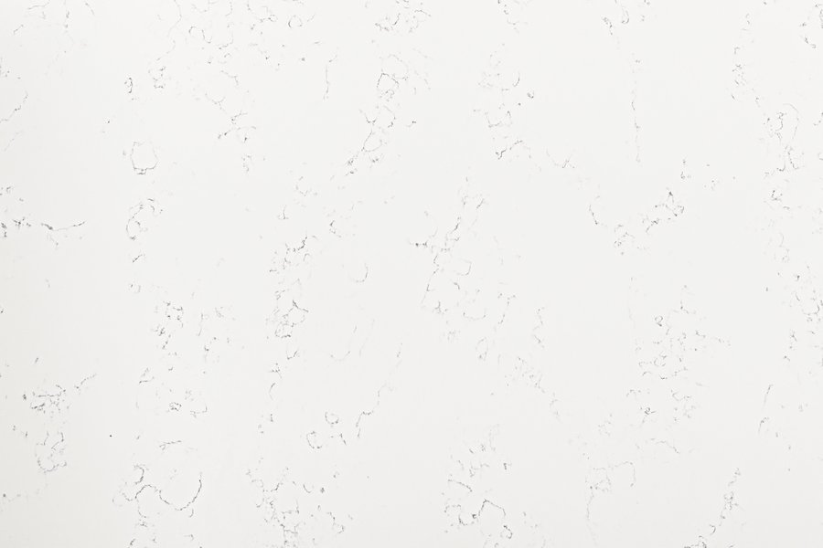 Кварцевый агломерат Ural White