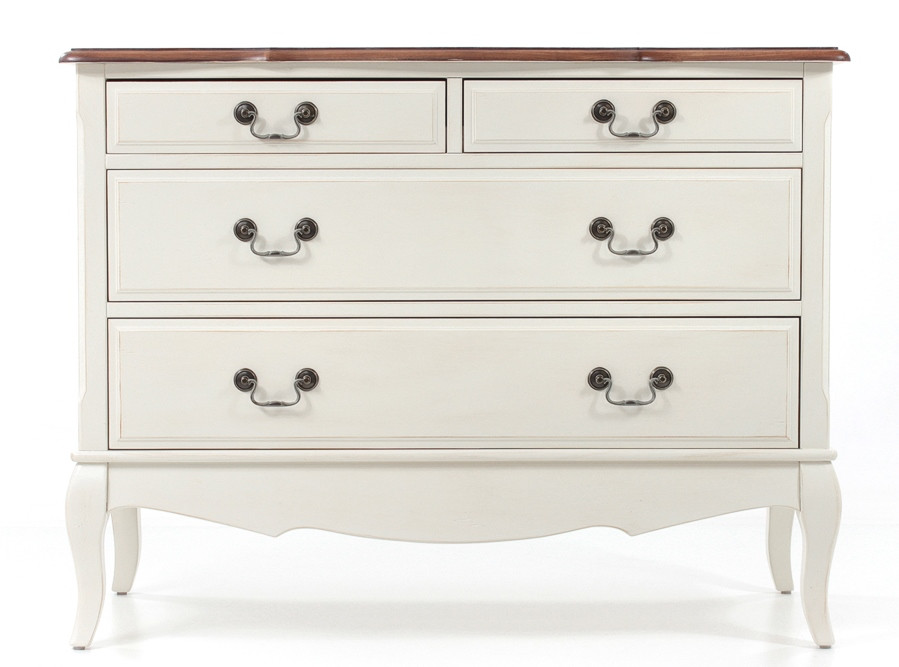 Комод  Miranda&Serena   ST9315  