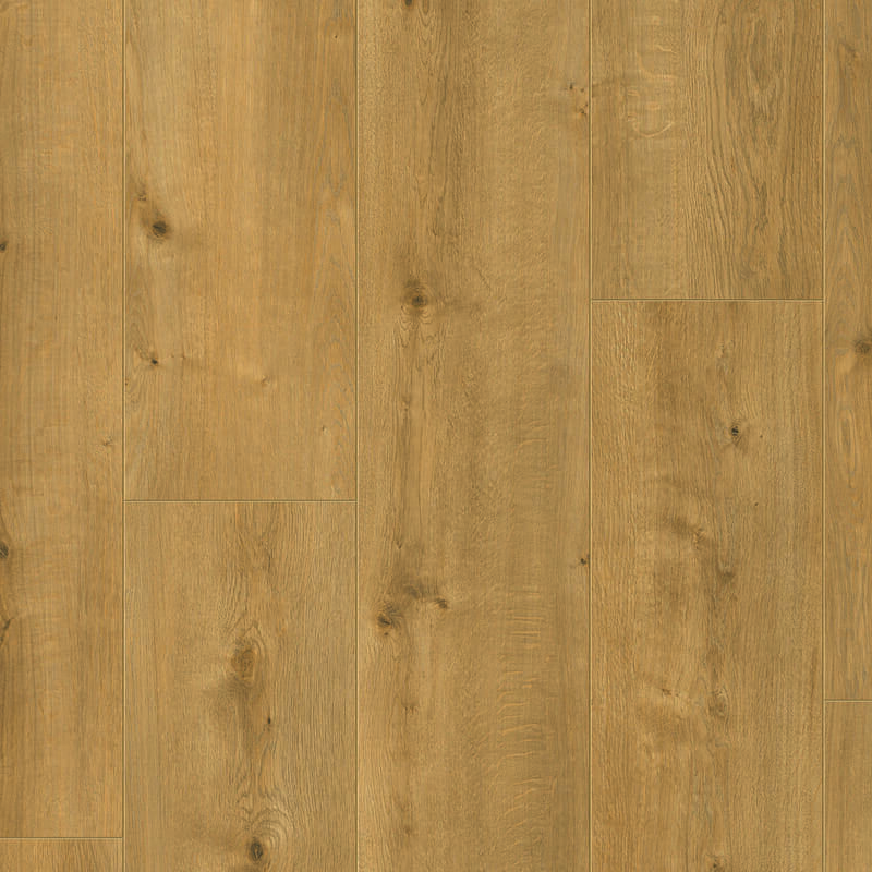 Ламинат AlixFloor Vitality Line 10 мм Дуб песочный ALX00421SPR