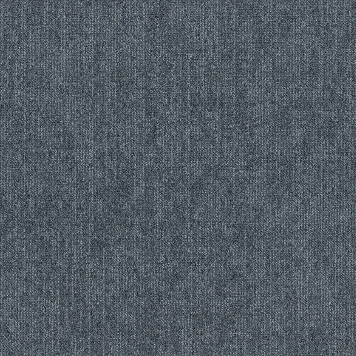 Ковровая плитка IVC Ковровая плитка Jute 569