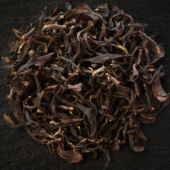 Габа Дун Фан Мэй Жэнь