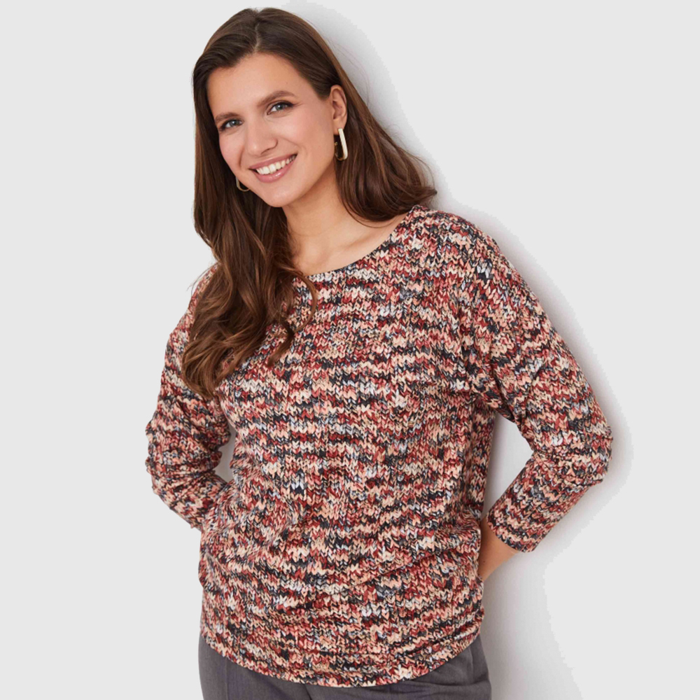 Hipro 500 hpc active. Блок питания бп 01. Блок питания б5-30. Бп 31. Бп 31.