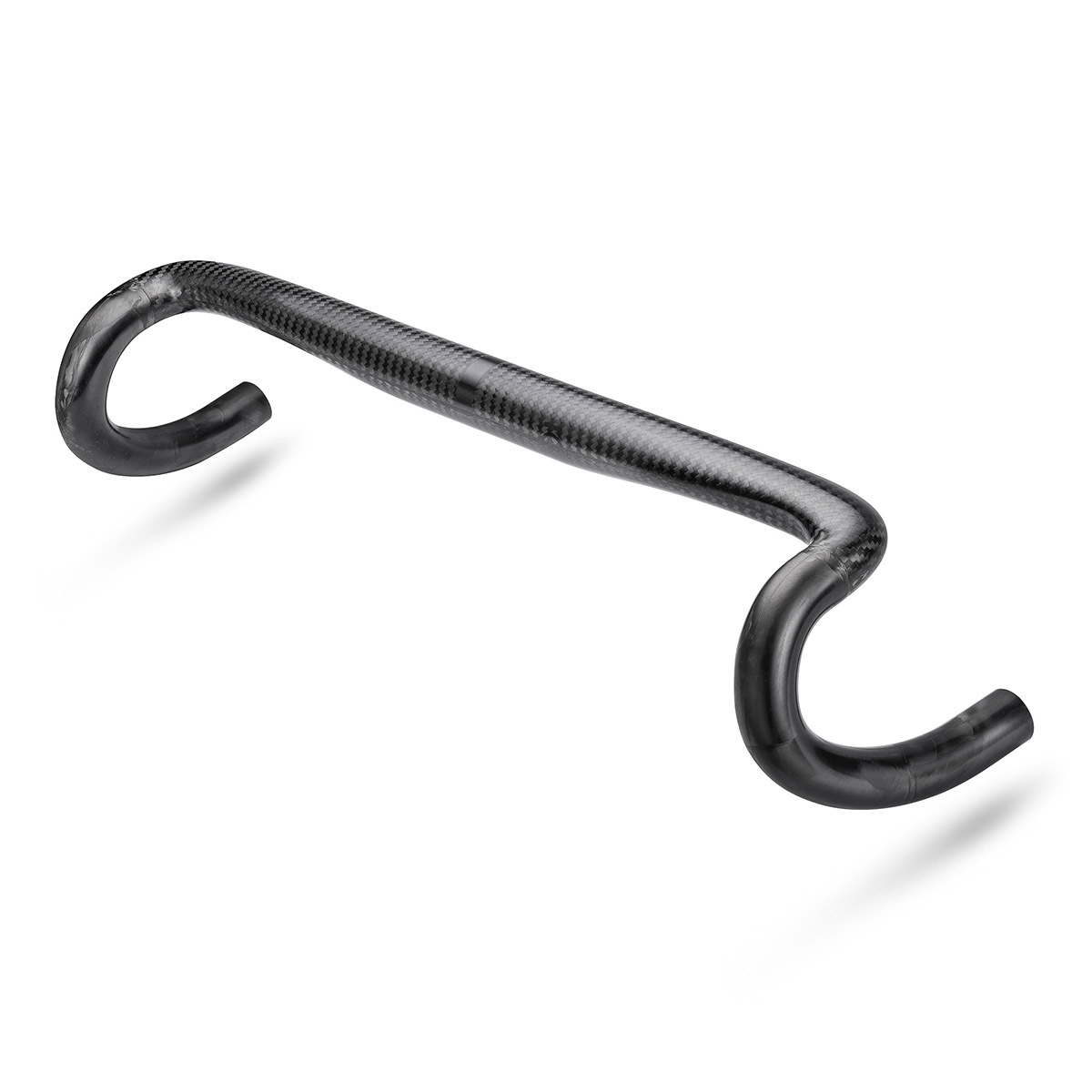 Bjorn Cycles: composite saddles, seatposts, handlebars, etc.