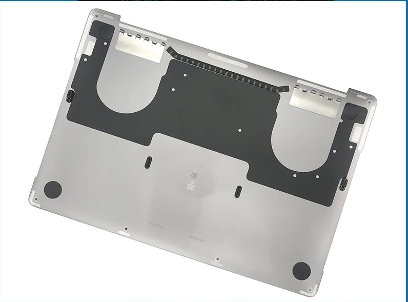Нижняя крышка корпуса MacBook Pro 13 A2251