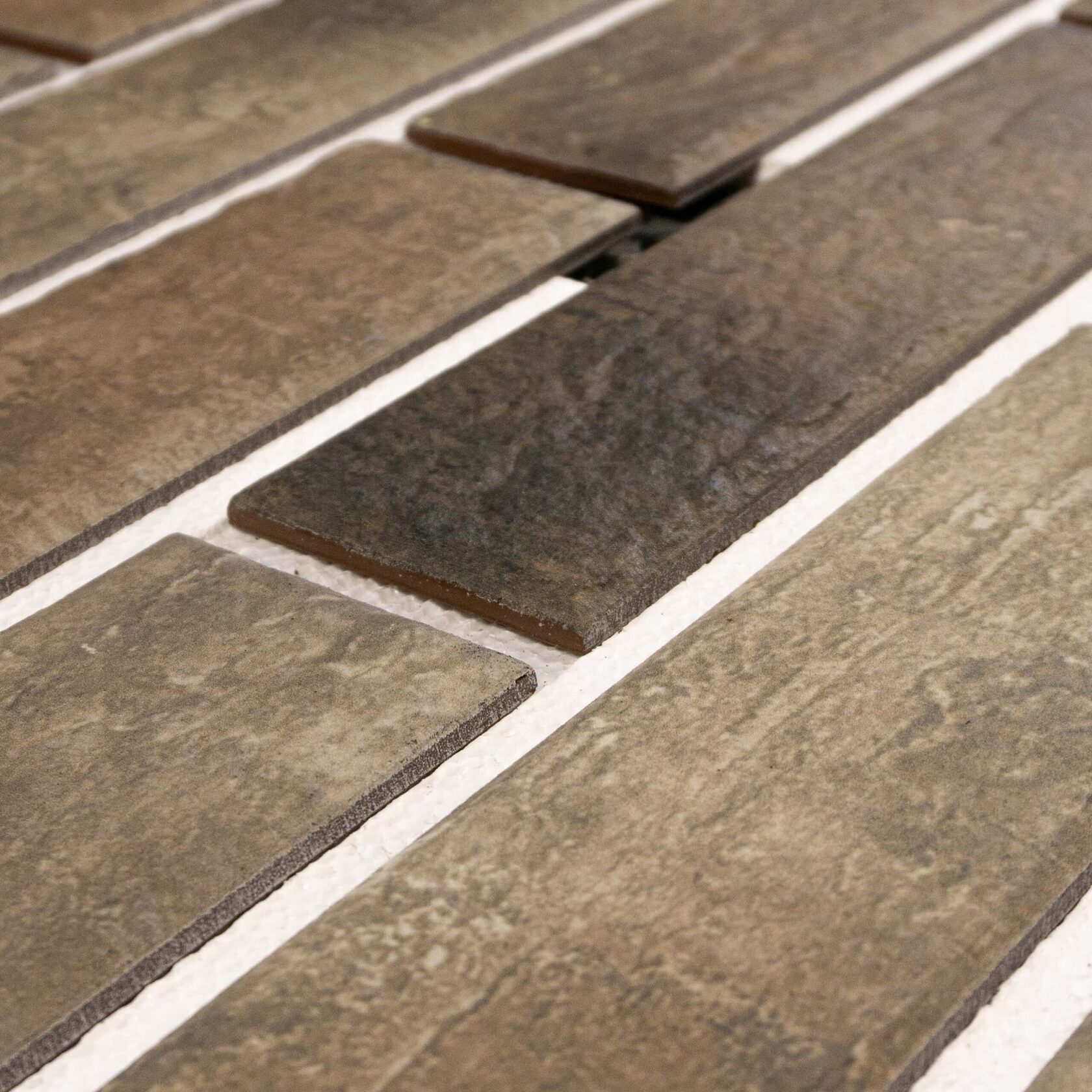 Термопанель Cerrad Loft Brick Pepper — фото 3