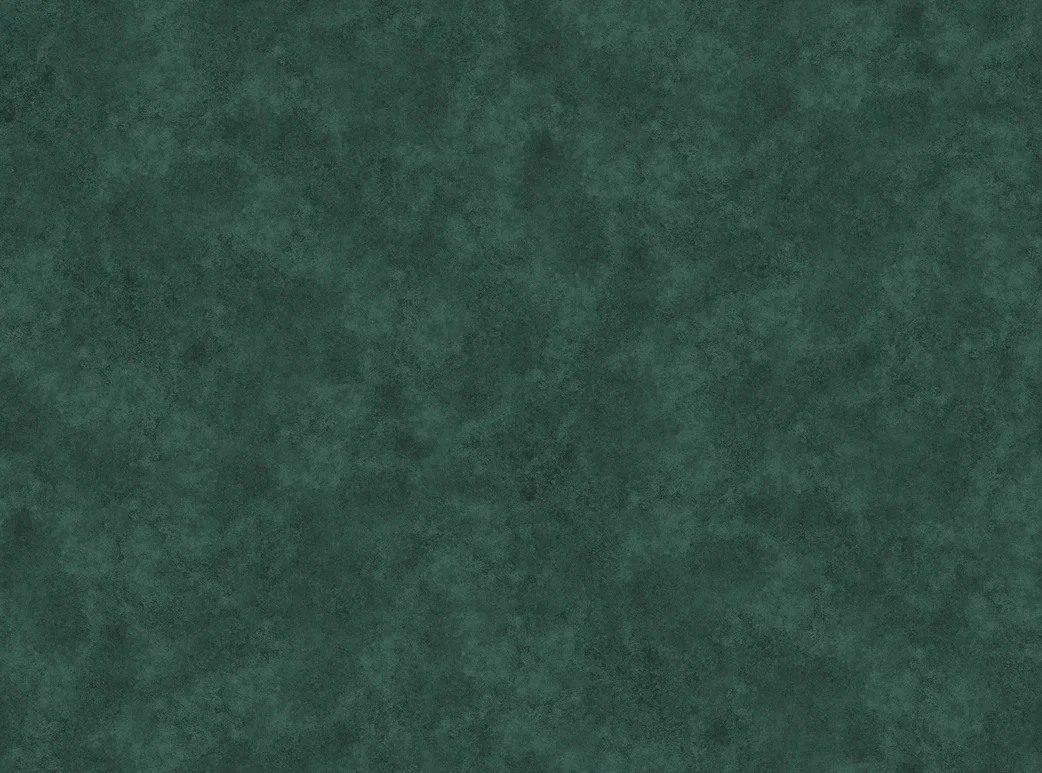 Стеновая панель 51005 BAOSHI