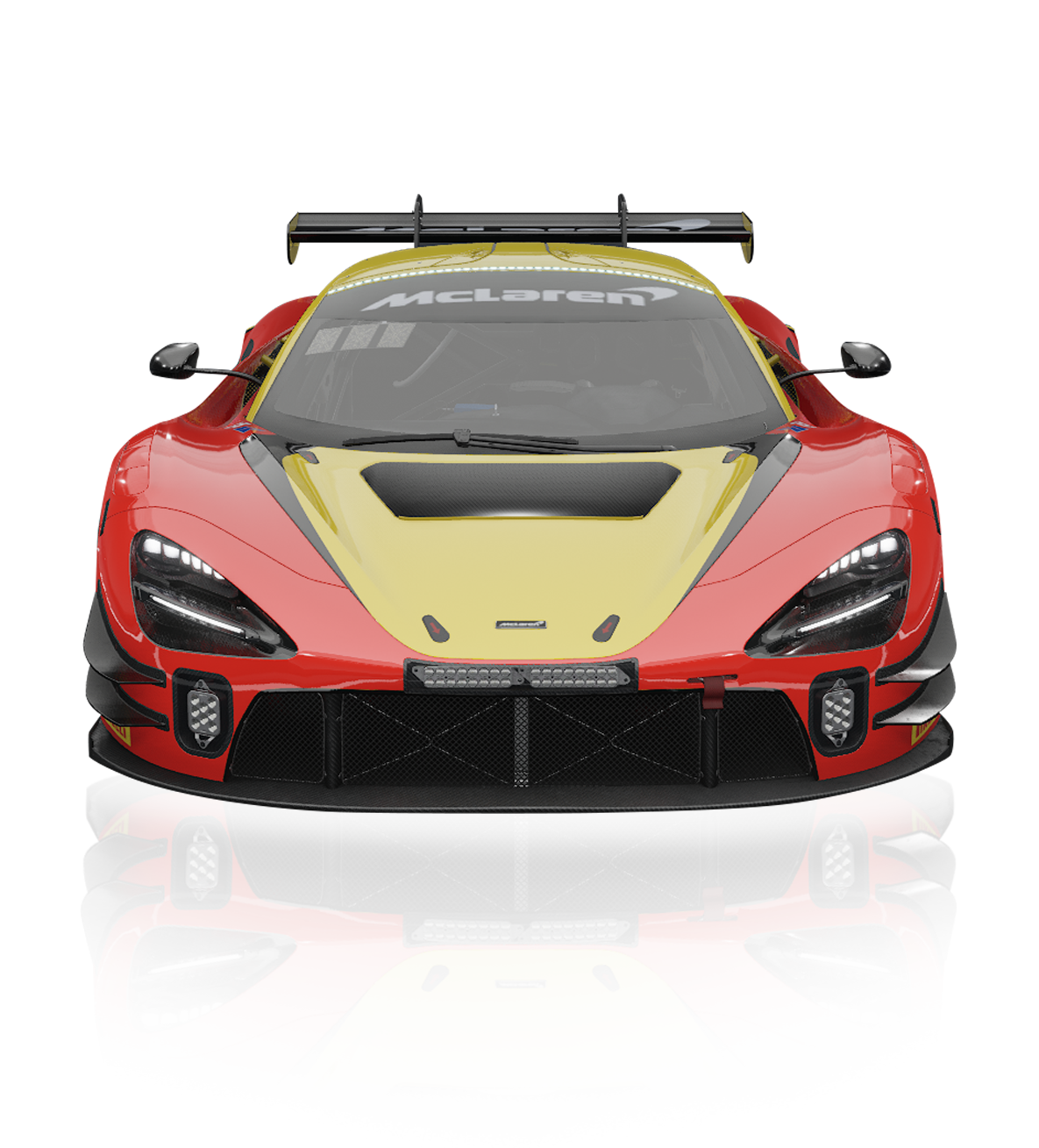 Setup McLaren 720S GT3 Evo 2023 setup-mclaren-720s-gt3-evo-2023