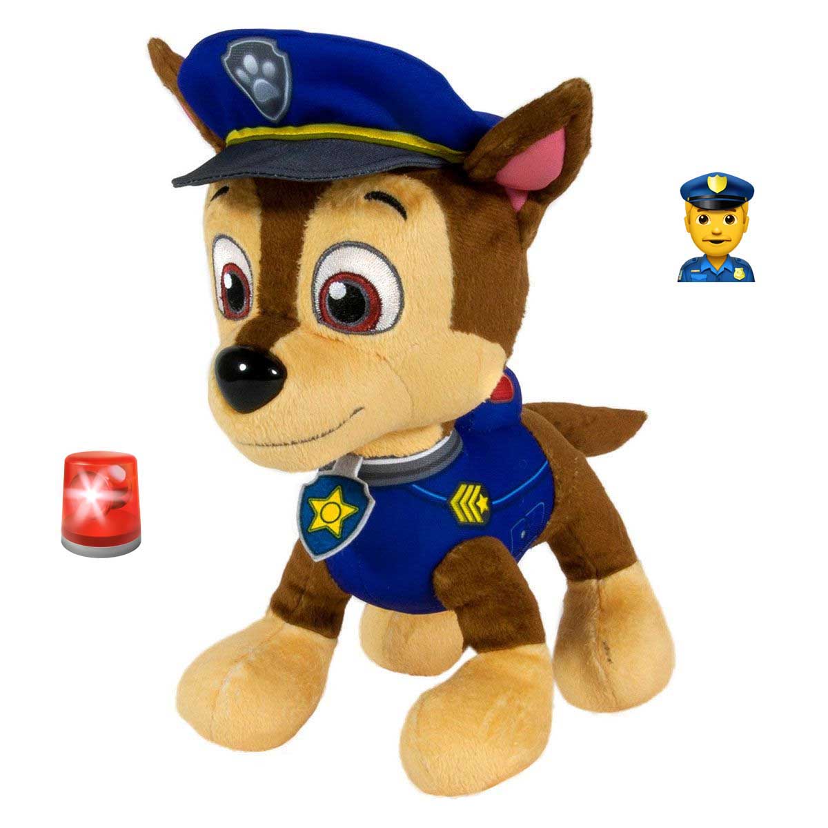 Патруль мягкие игрушки. Мягкая игрушка гонщик Paw Patrol 20см. Щенячий патруль Чейз. Игрушки Щенячий патруль гонщик Чейз. Мягкая игрушка гонщик Чейз.