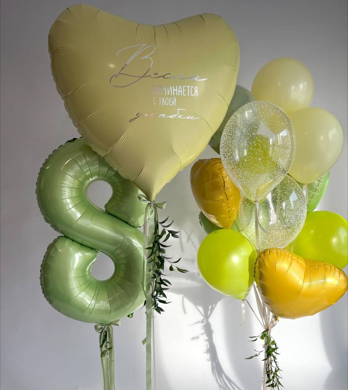 Лимончелло