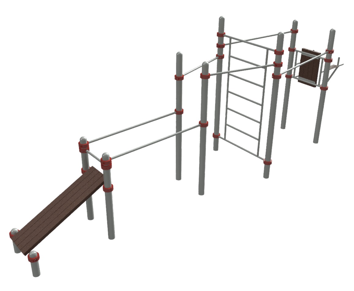 Завод детского спортивного оборудования. Уличный спортивный тренажер ФТ-002. Уличные тренажеры ФТ-051. Воркаут комплекс 5900х4200х2600 мм. Уличный спортивный тренажер ФТ-001 тройной тулуп.